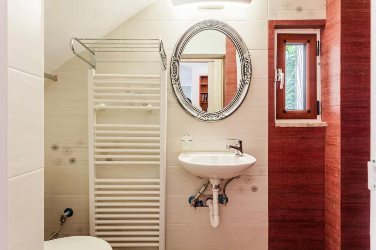 Stemnitsa Stone Residence - Cosy Mountain Escape Ngoại thất bức ảnh
